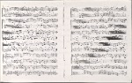 Sonates à deux violonchelles, op. 1-4