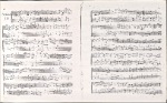 Sonates à deux violonchelles, op. 1-4