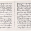 Sonates à deux violonchelles, op. 1-4