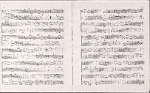 Sonates à deux violonchelles, op. 1-4