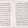 Sonates à deux violonchelles, op. 1-4