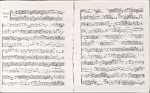 Sonates à deux violonchelles, op. 1-4