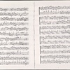 Sonates à deux violonchelles, op. 1-4