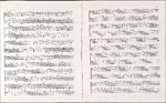 Sonates à deux violonchelles, op. 1-4