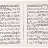 Sonates à deux violonchelles, op. 1-4