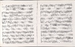 Sonates à deux violonchelles, op. 1-4