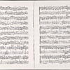 Sonates à deux violonchelles, op. 1-4