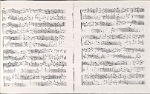 Sonates à deux violonchelles, op. 1-4