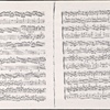 Sonates à deux violonchelles, op. 1-4