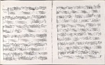 Sonates à deux violonchelles, op. 1-4