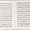 Sonates à deux violonchelles, op. 1-4