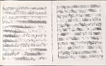 Sonates à deux violonchelles, op. 1-4
