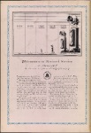 Milestones in National Service