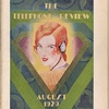 The Telephone review