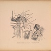Troubles which may follow an imperial policy