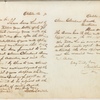 Letterpress copybook, 1870-1874
