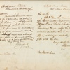 Letterpress copybook, 1870-1874