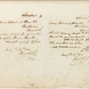 Letterpress copybook, 1870-1874