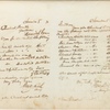Letterpress copybook, 1870-1874
