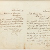 Letterpress copybook, 1870-1874