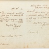 Letterpress copybook, 1870-1874
