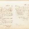 Letterpress copybook, 1870-1874