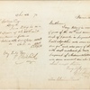 Letterpress copybook, 1870-1874