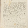 Letterpress copybook, 1874-1875