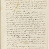Letterpress copybook, 1874-1875