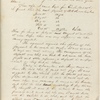 Letterpress copybook, 1874-1875