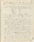 Letterpress copybook, 1874-1875