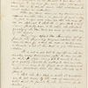 Letterpress copybook, 1874-1875