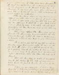 Letterpress copybook, 1874-1875