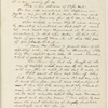 Letterpress copybook, 1874-1875