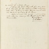 Letterpress copybook, 1874-1875