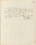 Letterpress copybook, 1874-1875
