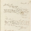Letterpress copybook, 1874-1875