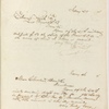 Letterpress copybook, 1874-1875