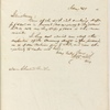 Letterpress copybook, 1874-1875