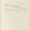 Letterpress copybook, 1874-1875