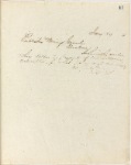 Letterpress copybook, 1874-1875