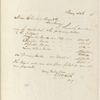 Letterpress copybook, 1874-1875