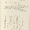 Letterpress copybook, 1874-1875