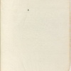 Letterpress copybook, 1874-1875