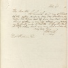 Letterpress copybook, 1874-1875