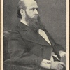 A. Mikhaĭlov [signature]