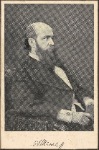 A. Mikhaĭlov [signature]