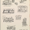 Blum's