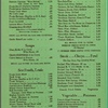 Alioto's