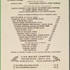 Alioto's
